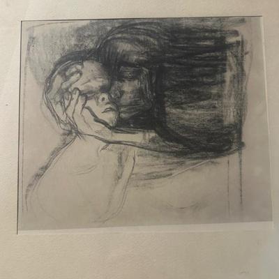 Sale Photo Thumbnail #117