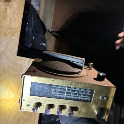 Sale Photo Thumbnail #100