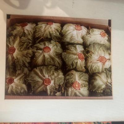 Sale Photo Thumbnail #119