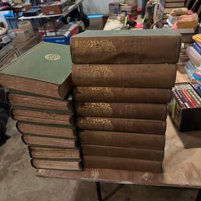 Sale Photo Thumbnail #24