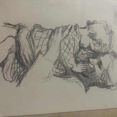 Sale Photo Thumbnail #118