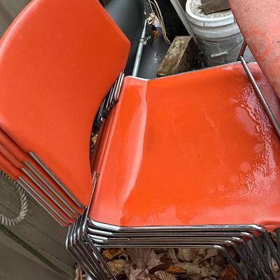 Sale Photo Thumbnail #145