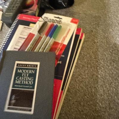 Sale Photo Thumbnail #48