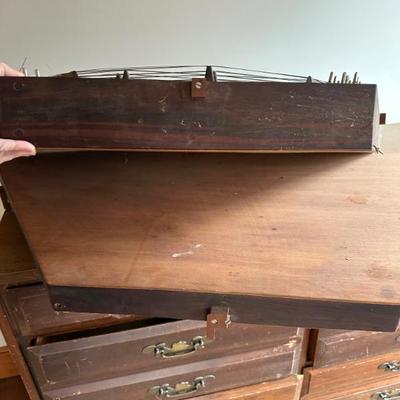 Sale Photo Thumbnail #67