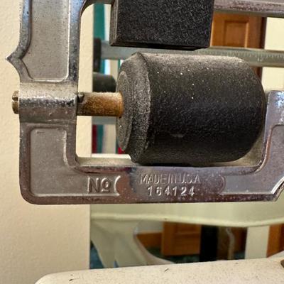 Sale Photo Thumbnail #61