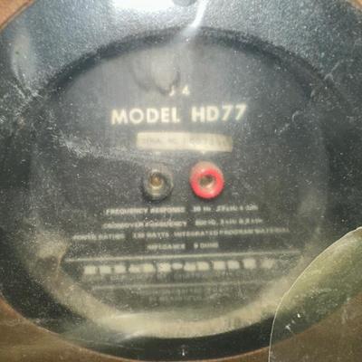 Sale Photo Thumbnail #56