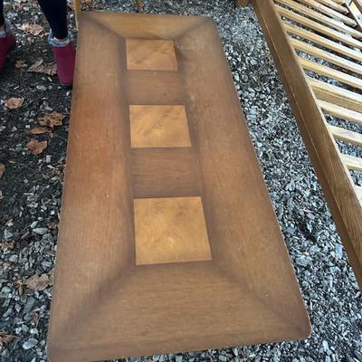 Sale Photo Thumbnail #26