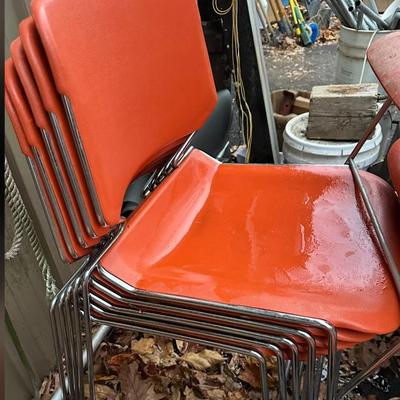 Sale Photo Thumbnail #70