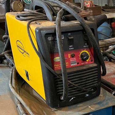 Sale Photo Thumbnail #84