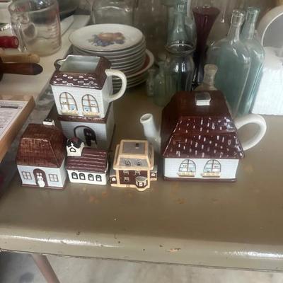 Sale Photo Thumbnail #128