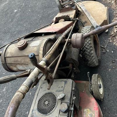 Sale Photo Thumbnail #146