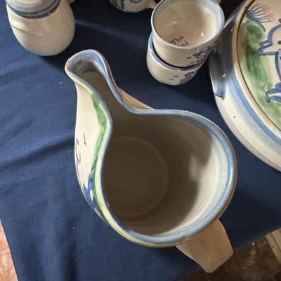 Sale Photo Thumbnail #96