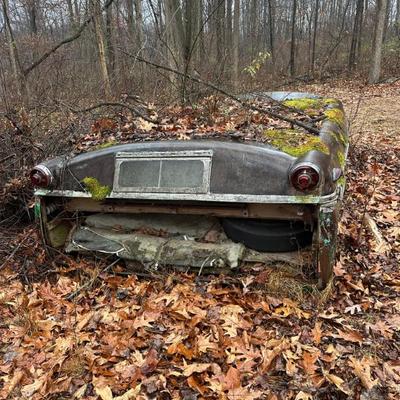 Sale Photo Thumbnail #75