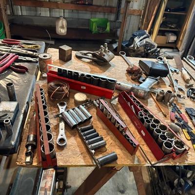 Sale Photo Thumbnail #6