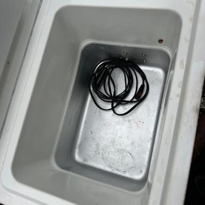 Sale Photo Thumbnail #175