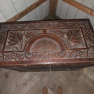 Sale Photo Thumbnail #134