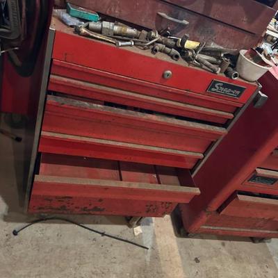 Sale Photo Thumbnail #7