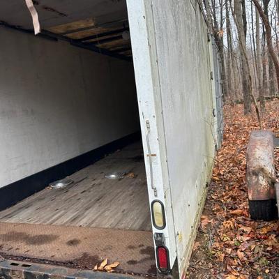 Sale Photo Thumbnail #87