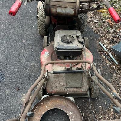 Sale Photo Thumbnail #147