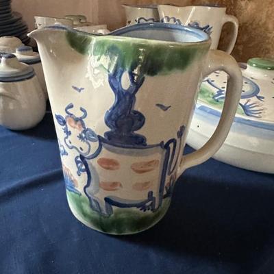 Sale Photo Thumbnail #95