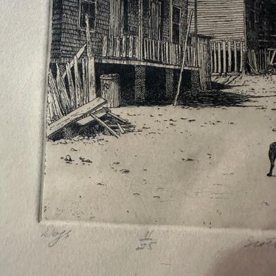 Sale Photo Thumbnail #121