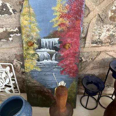 Sale Photo Thumbnail #44