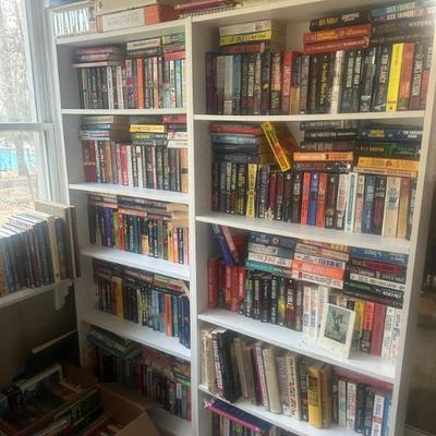 Sale Photo Thumbnail #123