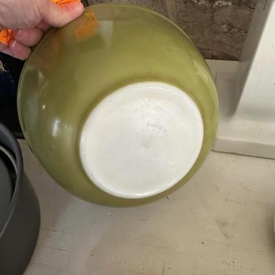 Sale Photo Thumbnail #45