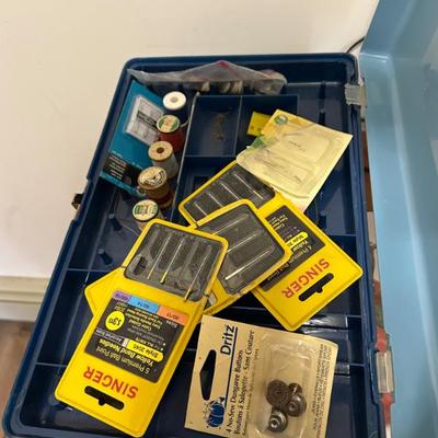 Sale Photo Thumbnail #155