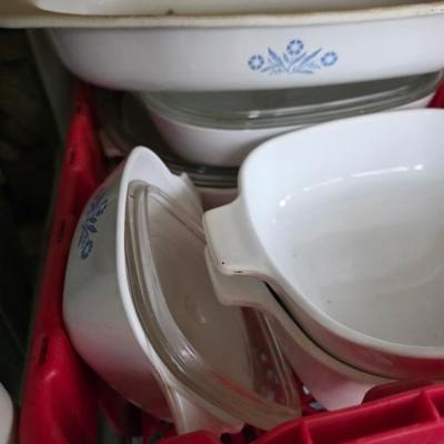 Sale Photo Thumbnail #141