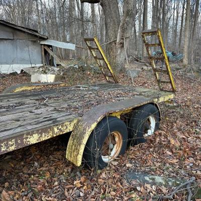 Sale Photo Thumbnail #18