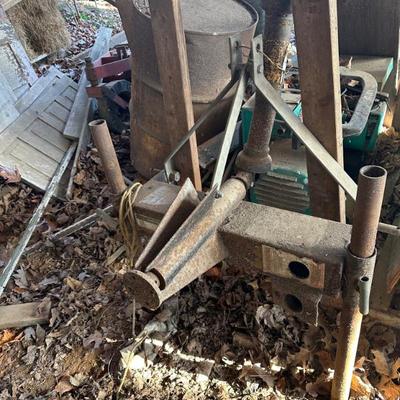 Sale Photo Thumbnail #104