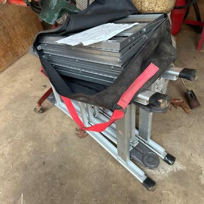 Sale Photo Thumbnail #130