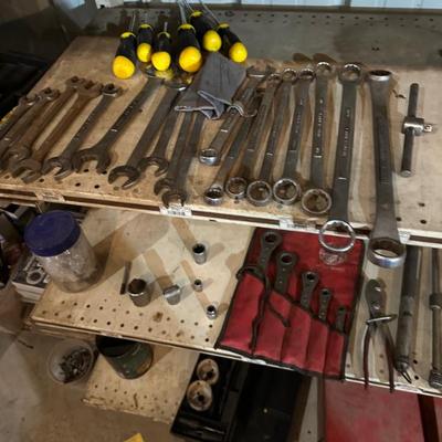 Sale Photo Thumbnail #11