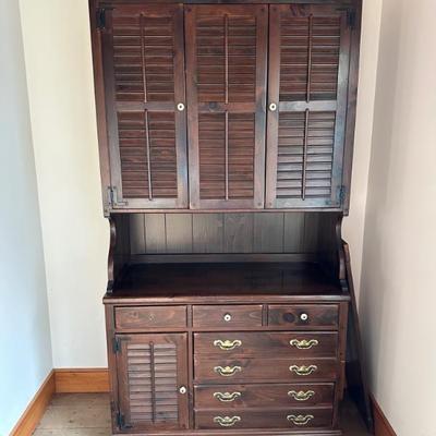 Sale Photo Thumbnail #68