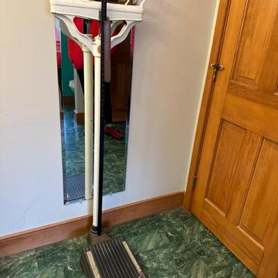 Sale Photo Thumbnail #59