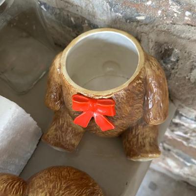 Sale Photo Thumbnail #28