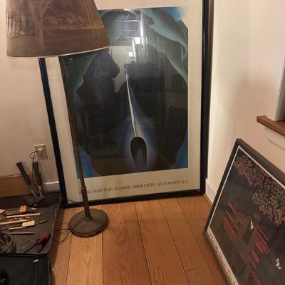 Sale Photo Thumbnail #82