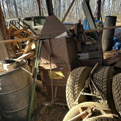 Sale Photo Thumbnail #105