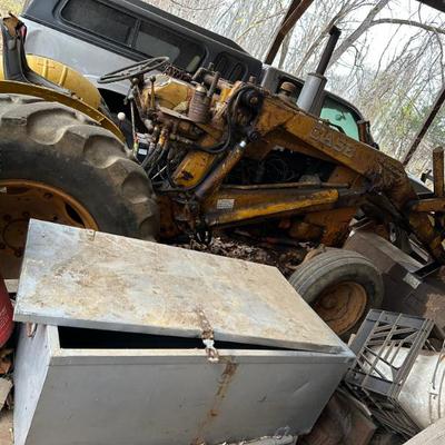 Sale Photo Thumbnail #160