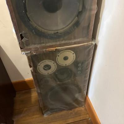 Sale Photo Thumbnail #55