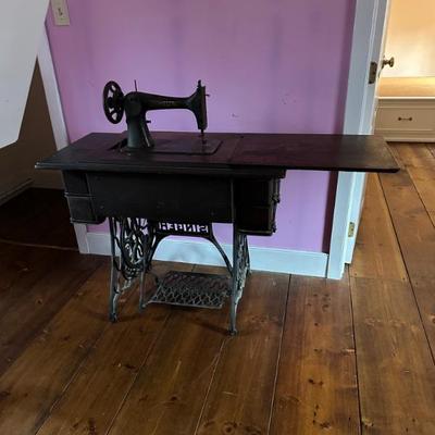 Sale Photo Thumbnail #53