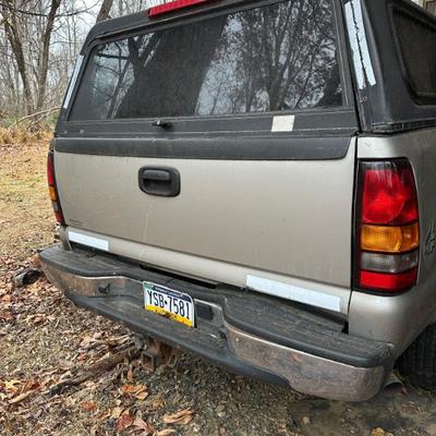 Sale Photo Thumbnail #157