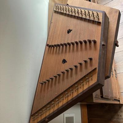 Sale Photo Thumbnail #66