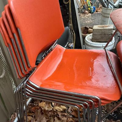 Sale Photo Thumbnail #144