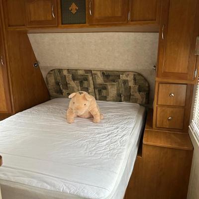 Sale Photo Thumbnail #89