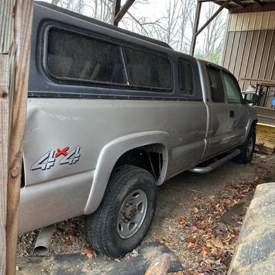 Sale Photo Thumbnail #159