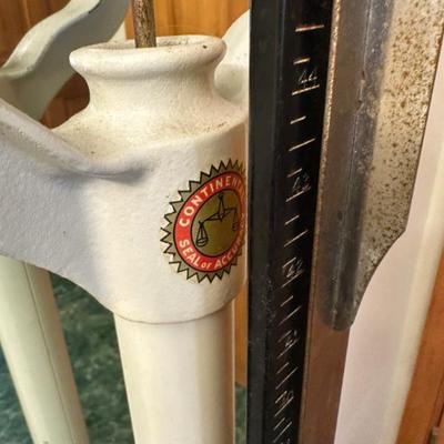 Sale Photo Thumbnail #60