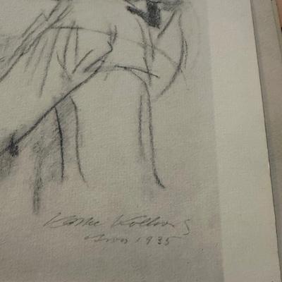 Sale Photo Thumbnail #113