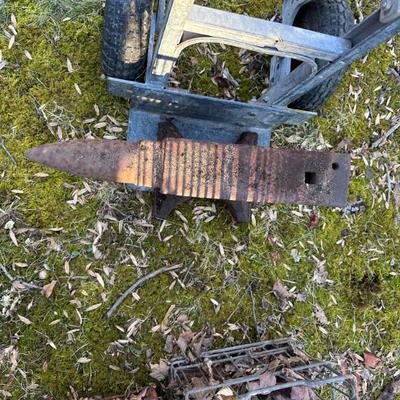 Sale Photo Thumbnail #79